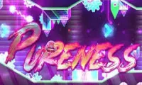 Geometry Dash Pureness